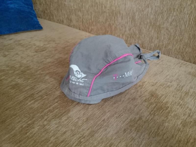 DSC_0688.thumb.JPG.2a1031623f31dae455313