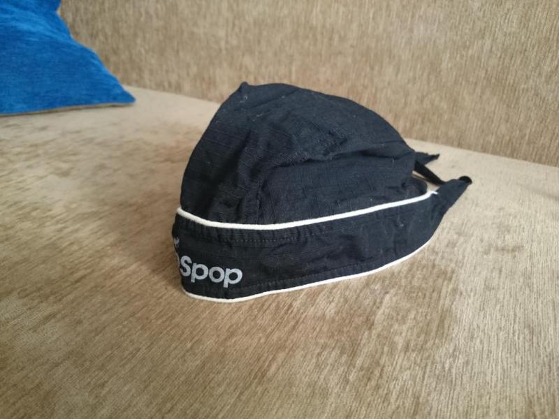 DSC_0689.thumb.JPG.31e6fdb1ecae17416008c