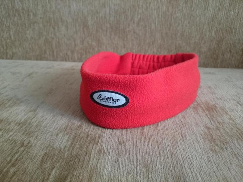 DSC_0690.thumb.JPG.6437526855f5568654f58