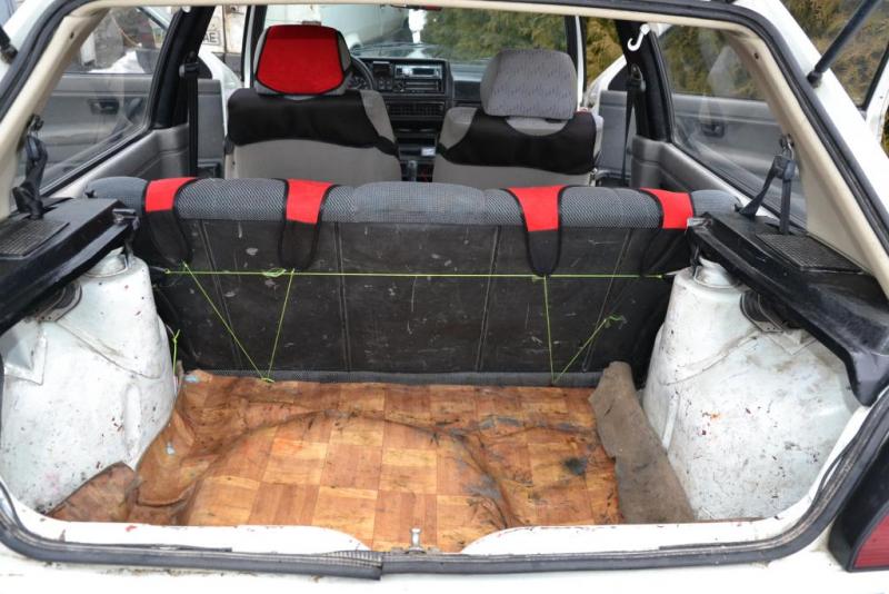 DSC_2275.thumb.JPG.638c0196408f5512145d1