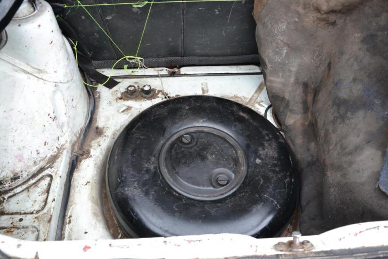 DSC_2278.thumb.JPG.d181dccb4c95ef19247a9