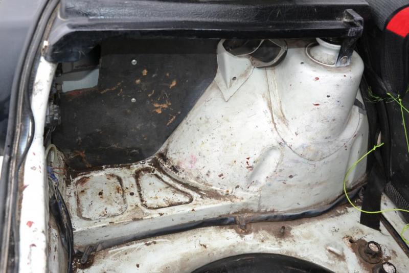 DSC_2281.thumb.JPG.10d488585a82c9bf0815c