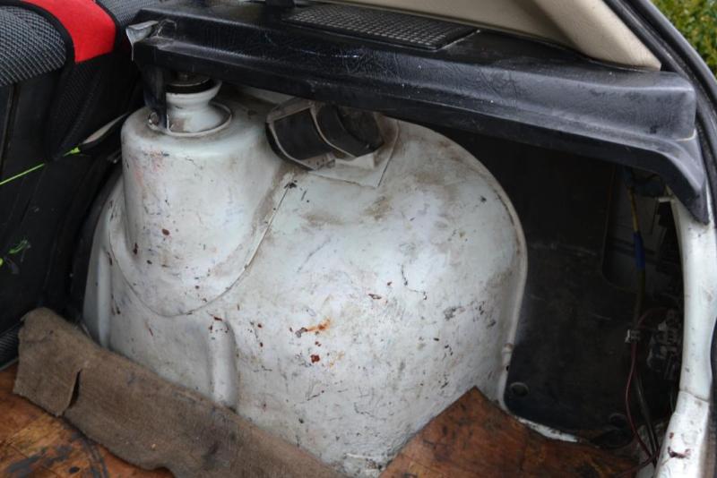 DSC_2282.thumb.JPG.d905b202dac29c8f9263b