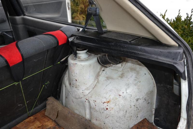 DSC_2283.thumb.JPG.2c18961d843a4a59034ef