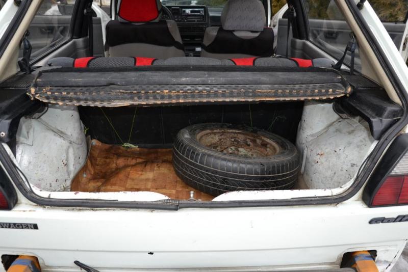 DSC_2287.thumb.JPG.164355389ebad39570fdf