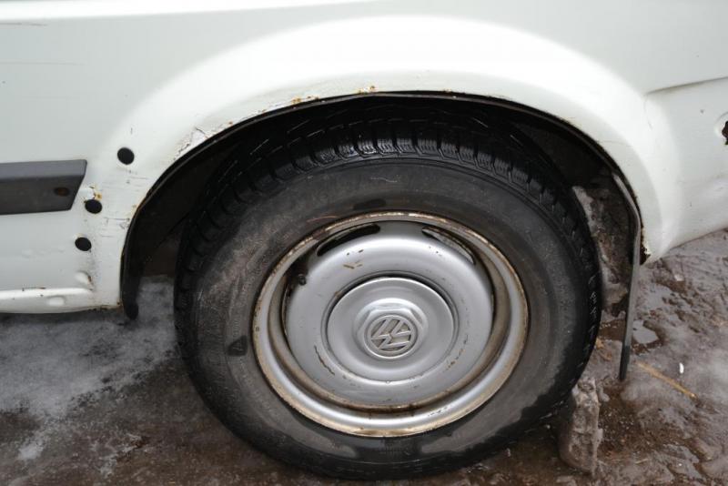 DSC_2288.thumb.JPG.a246c490f4c7c4892fcda