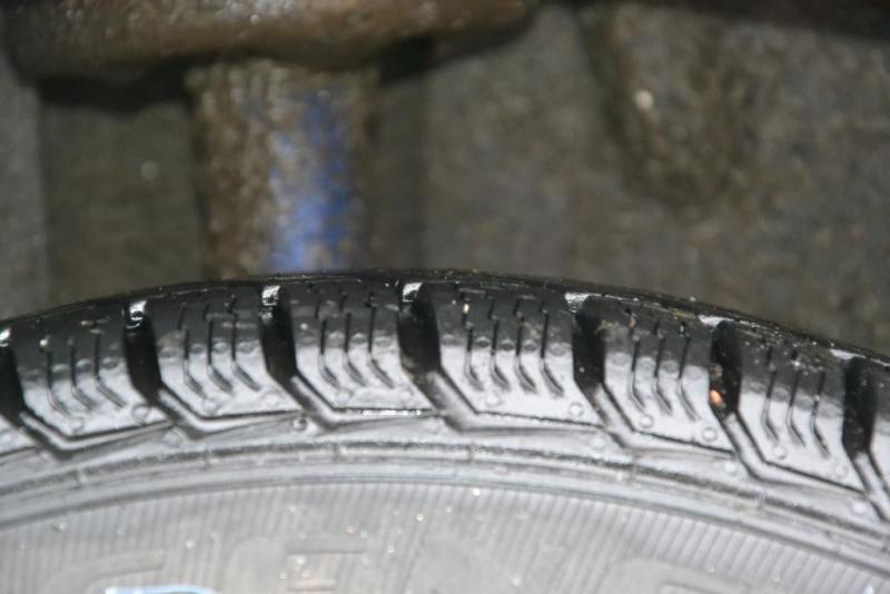 DSC_2291.thumb.JPG.1d4b909ab4f189957039b