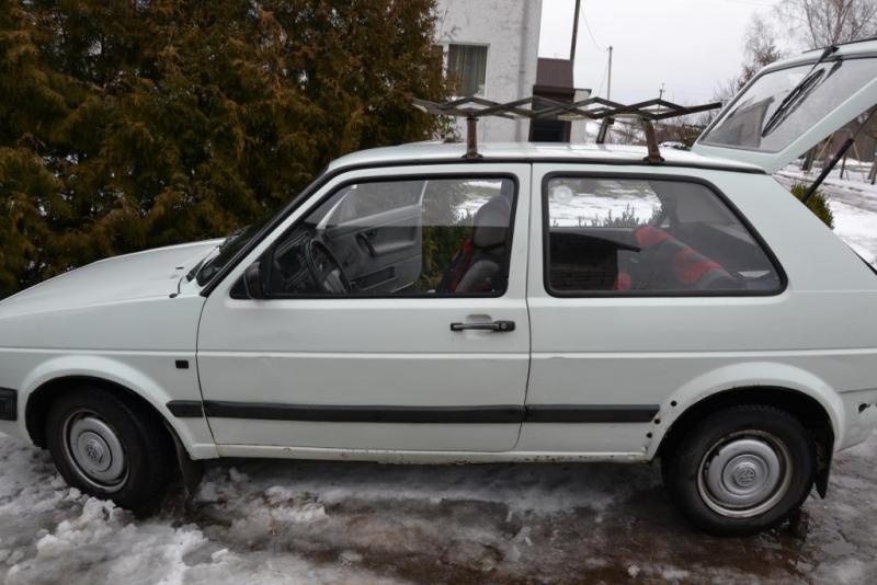 DSC_2292.thumb.JPG.755b89c2640781f6855d5