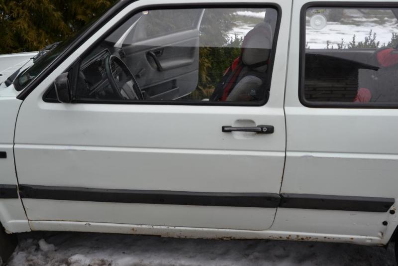 DSC_2293.thumb.JPG.5c91113e607f7ec8608a5