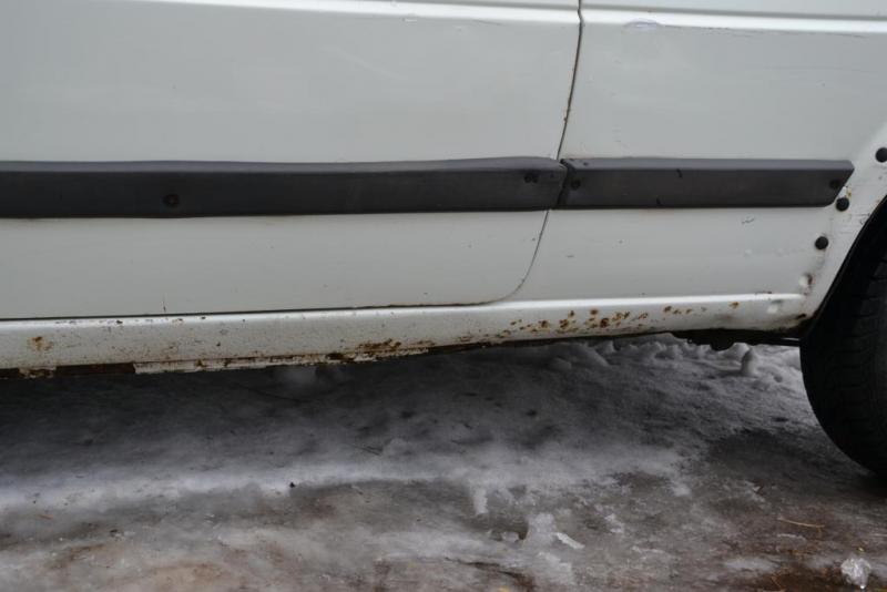 DSC_2294.thumb.JPG.457bf34e2f61673a37d8c