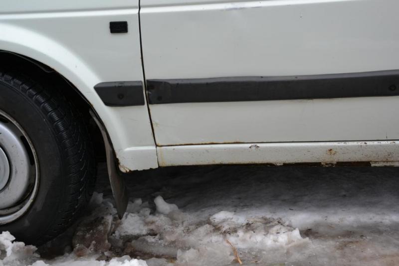 DSC_2295.thumb.JPG.2966fccb998cb9f356505