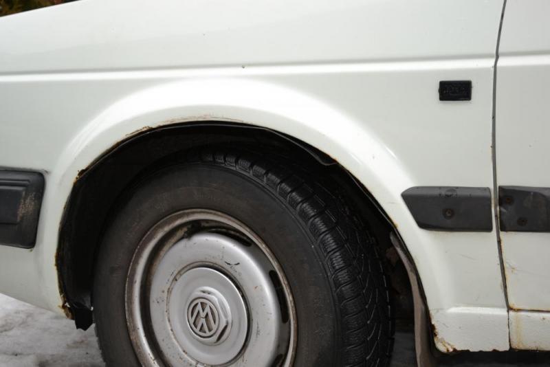 DSC_2296.thumb.JPG.26045c100fe7f1cade78e