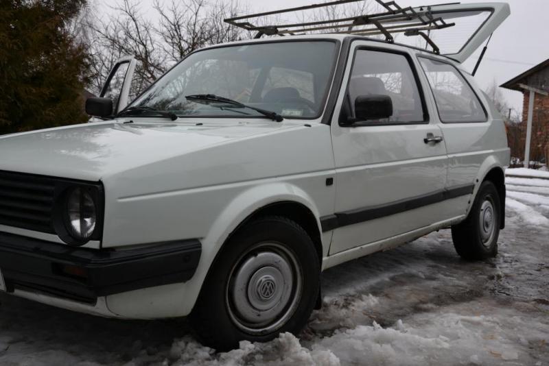 DSC_2297.thumb.JPG.01e5da8408c1e9e977e30