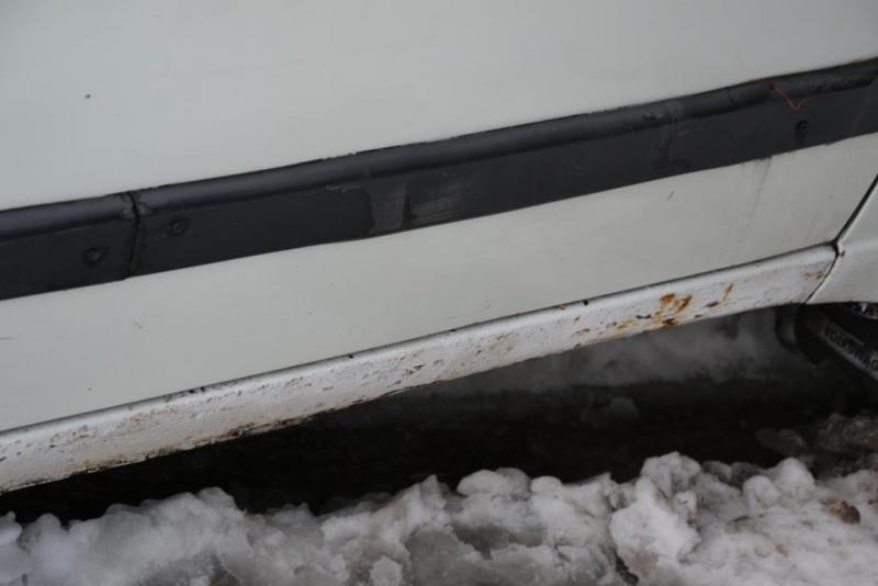 DSC_2303.thumb.JPG.7824933a58e85dd304228