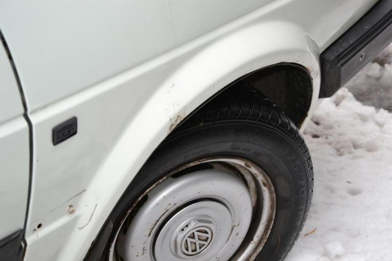 DSC_2304.thumb.JPG.3e058777d45732000b26f