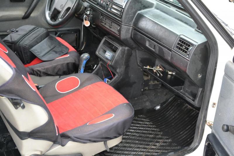 DSC_2306.thumb.JPG.ea8f50adc53cb17425183