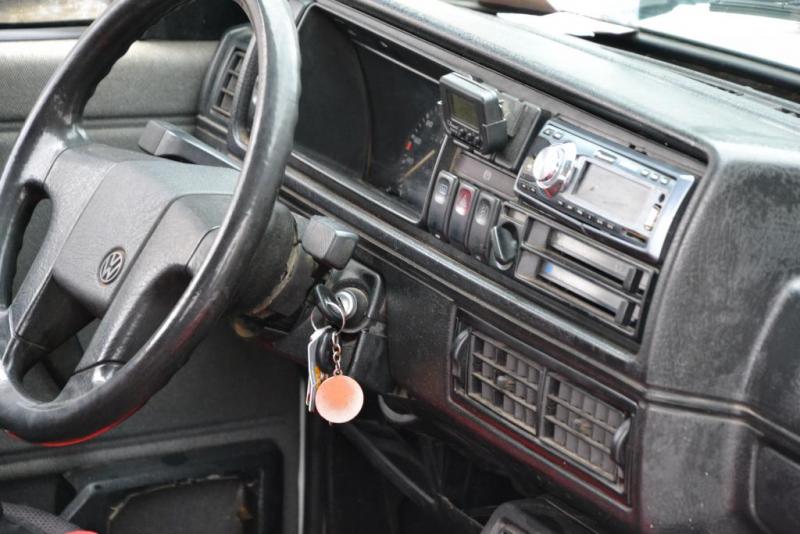 DSC_2307.thumb.JPG.8d39c9e42f23f5c03f8b0