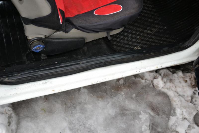 DSC_2308.thumb.JPG.06b379c7a9da817e54d62