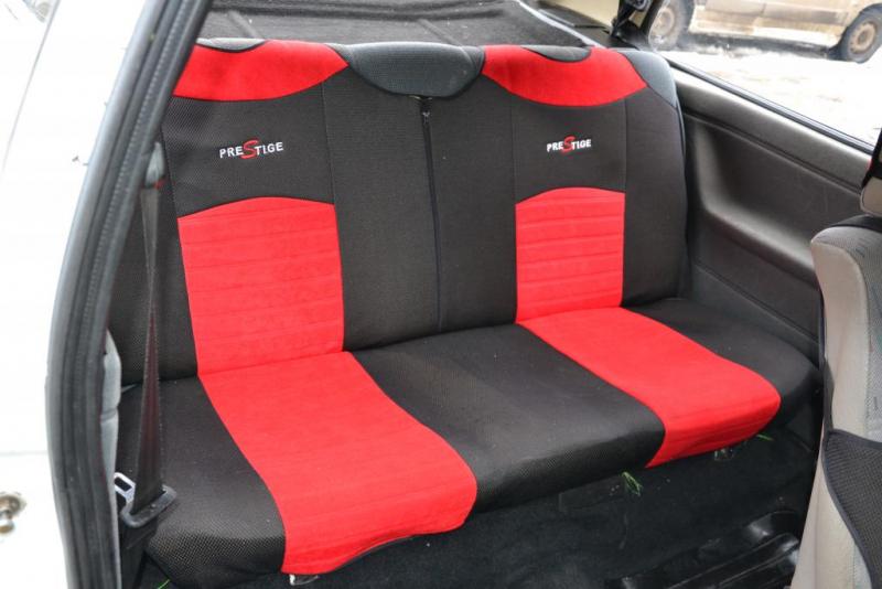 DSC_2310.thumb.JPG.c16c1ade4ff7d83ffdaba