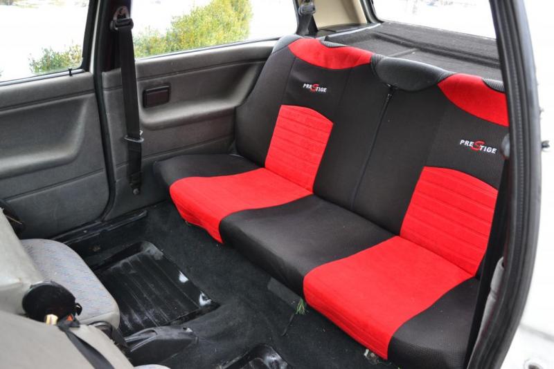 DSC_2311.thumb.JPG.7bf58b2a71862adc60706