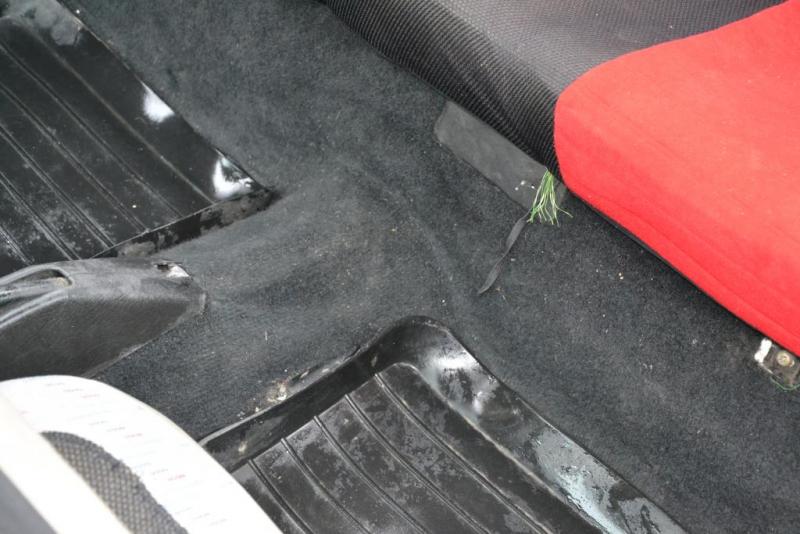 DSC_2312.thumb.JPG.8c4d6811c118963611c94