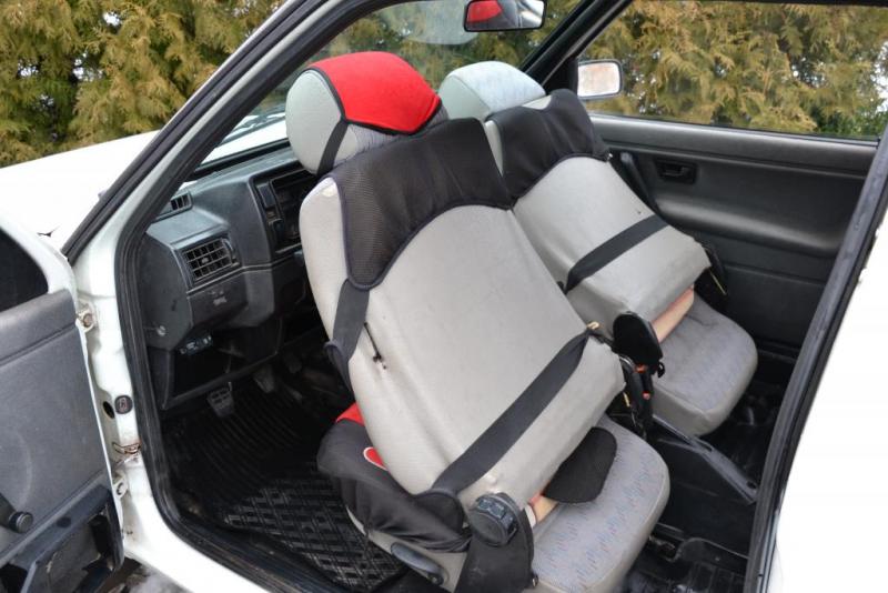 DSC_2313.thumb.JPG.74d87463ab6eb6877aa55