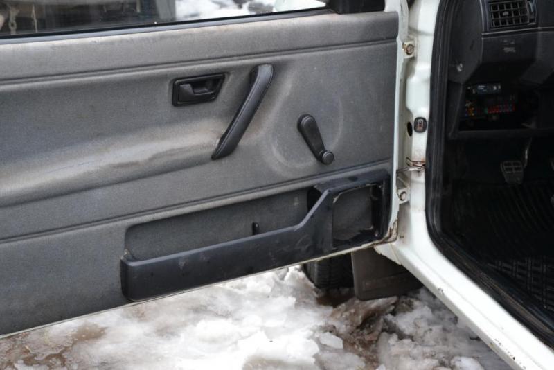 DSC_2314.thumb.JPG.90f13515548c75afc7f5a