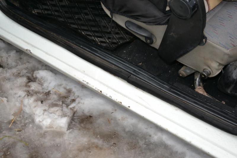 DSC_2315.thumb.JPG.614c13c019d0dc650645c