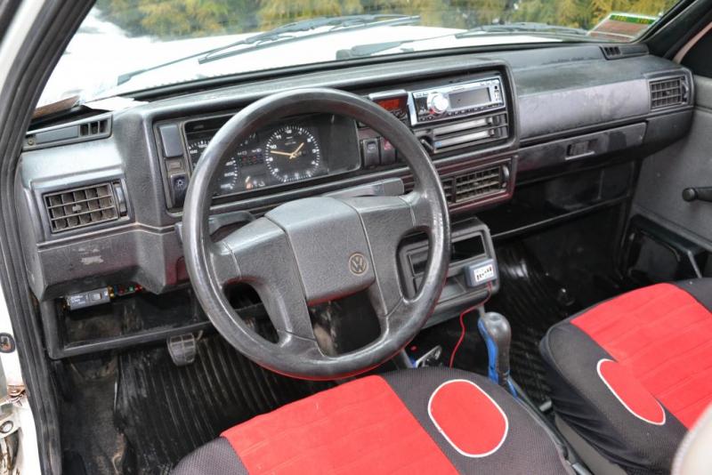 DSC_2316.thumb.JPG.243b8219a4650ceb3fa71