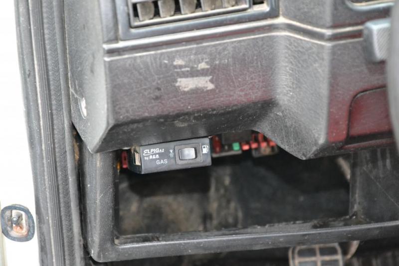 DSC_2317.thumb.JPG.3bd880ee4e34d6226ba6d