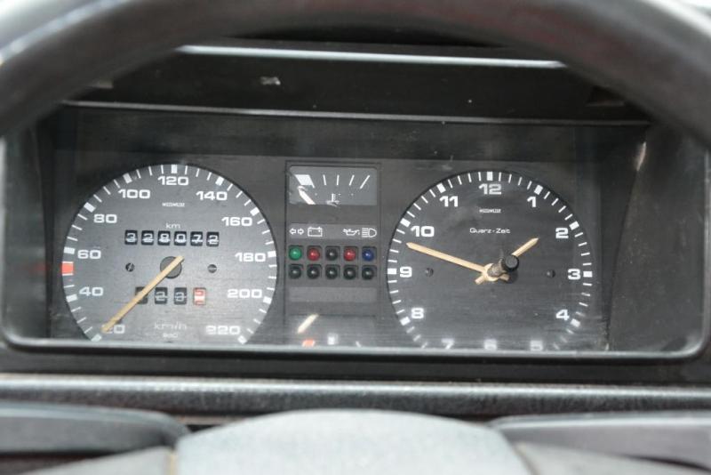 DSC_2318.thumb.JPG.2224a4617066abef3e984