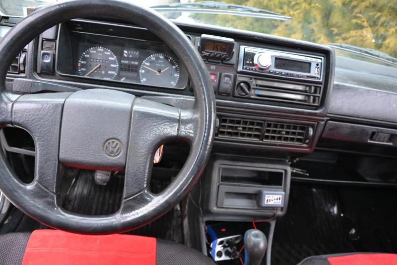 DSC_2321.thumb.JPG.16ded4f2d9e4114633f9a