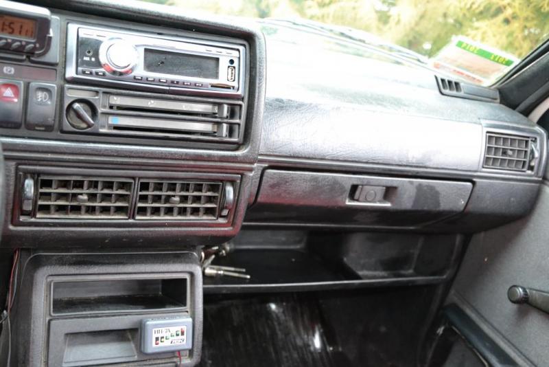 DSC_2323.thumb.JPG.d4803947757cb6489c1bd