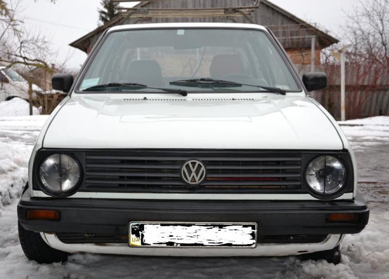 DSC_2324.thumb.JPG.11a54f25a360e8c2d53a5