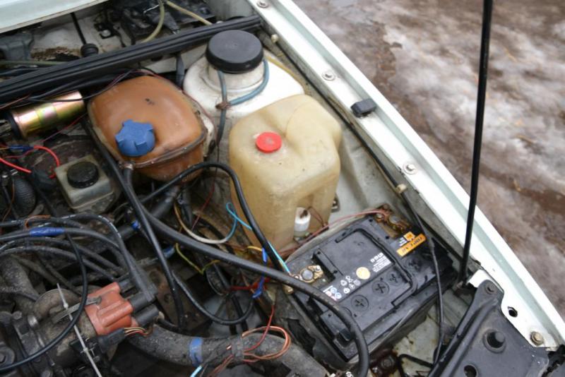 DSC_2344.thumb.JPG.cb068a5a18d2a3fbc8bc1