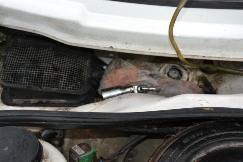 DSC_2345.thumb.JPG.f0931406f9c356b77d973