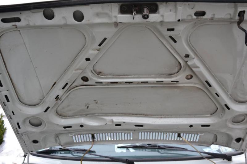 DSC_2348.thumb.JPG.abd467a0b5497f684b34d