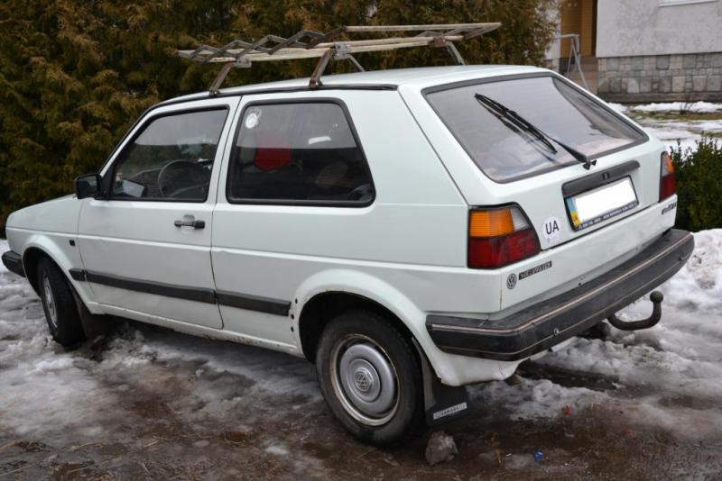 DSC_2349.thumb.JPG.44134ef785bc71c8fcb37