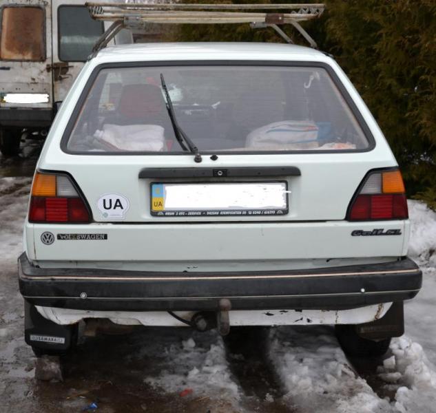 DSC_2350.thumb.JPG.63bb616af8c7d02f6d71f