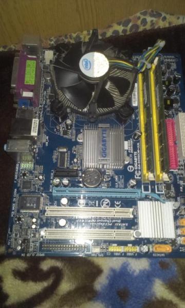 IMAG0064.thumb.jpg.78d82526bac67d8f7703c