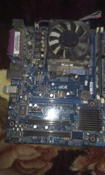 IMAG0071.thumb.jpg.28ecb2248b6fb0e8f451d