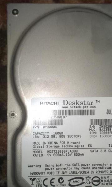 IMAG0073.thumb.jpg.7714d3b5b43d18bb40a22