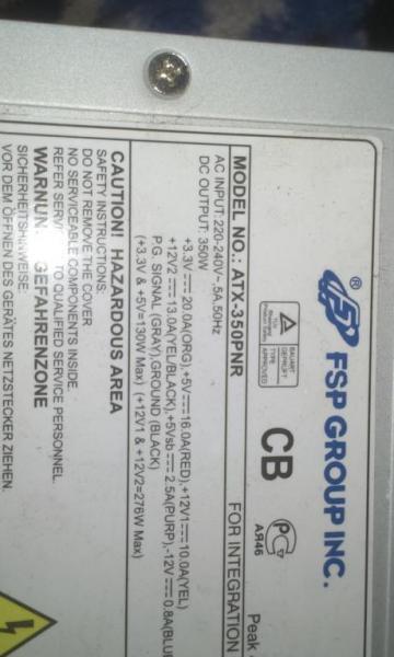 IMAG0074.thumb.jpg.d73f00cf007af28f76a11