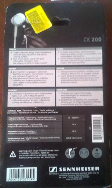 IMAG0251.thumb.jpg.7a4c7539ab2506b7f8737