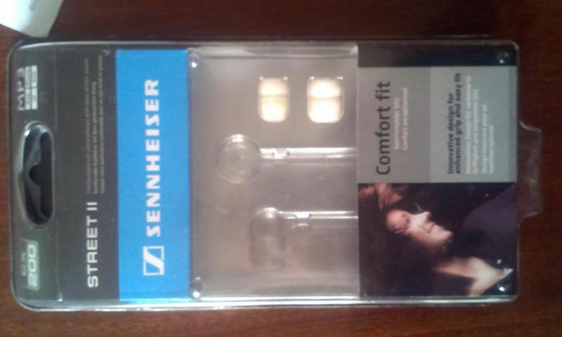 IMAG0252.thumb.jpg.ce9c6599d61bb12cc3e28