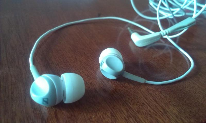 IMAG0254.thumb.jpg.3b0175ef1feb38e0fd8de