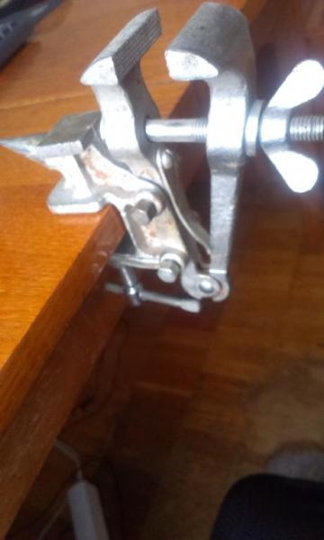 IMAG0257.thumb.jpg.75769155815d5296e371a