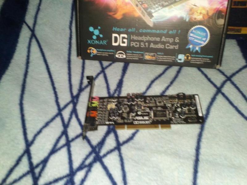 IMG038.thumb.jpg.c9620ac9cc95fc07866b59d