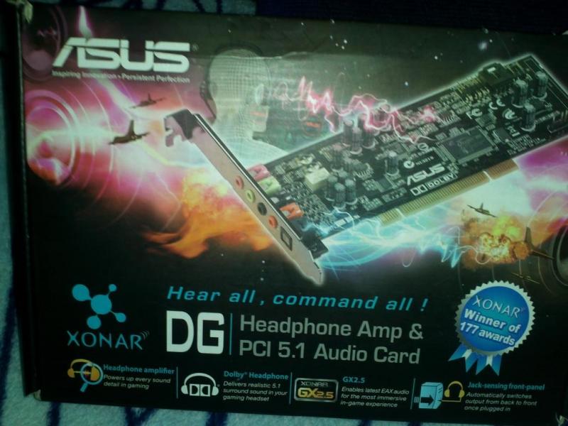 IMG039.thumb.jpg.de7ad715ccb934fa1efa5fc