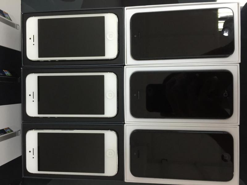 IMG_0011.thumb.JPG.41bf4e4daf7c3f2fd065b